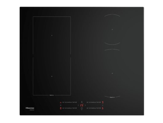 Варочная панель HISENSE HIC6422BSC